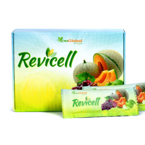 Revicell Stem Cell Supplement