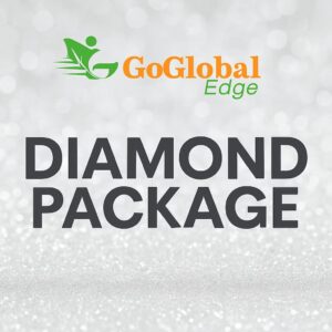 Diamond Package: 100 PV + 2 Boxes